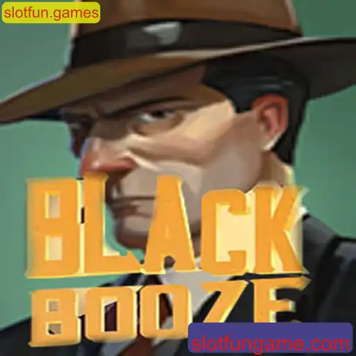 Descubra o Mundo de BlackBooze: O Novo Hit em slotfun.games