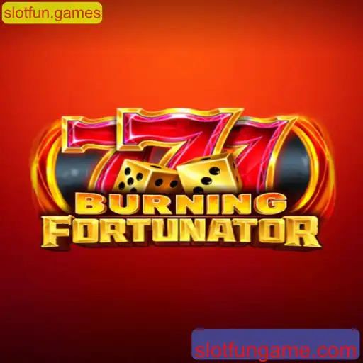 Explorando o Mundo do BurningFort: A Nova Sensação em slotfun.games