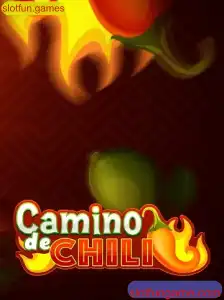 Explorando CaminodeChili: Um Guia Completo para o Jogo de Slot no Slotfun.games
