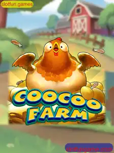 Descubra a Magia de CooCooFarm: Um Guia Completo