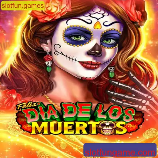 Descubra o Fascinante Mundo do Jogo FelizDiadelos