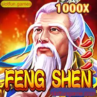 Descubra o Mundo de Aventura e Emoção em FengShen