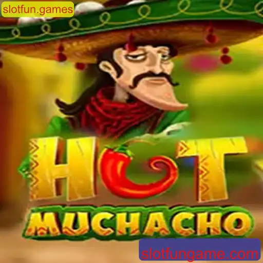 Explorando o Mundo de HotMuchacho: Diversão e Entretenimento no slotfun.games
