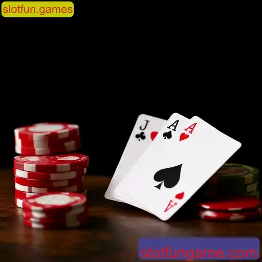 Jogos de cartas