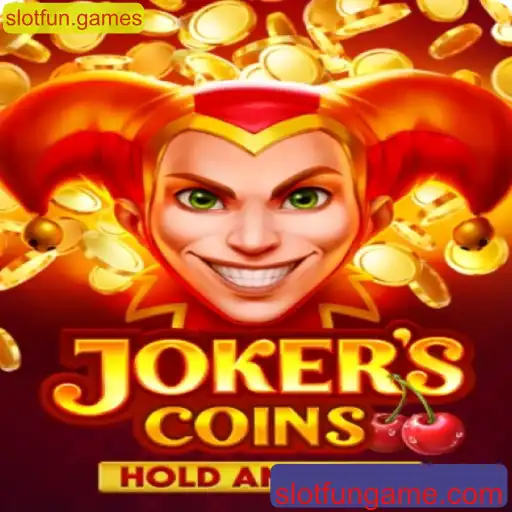 Descubra o Mundo de Emoções com JokersCoins