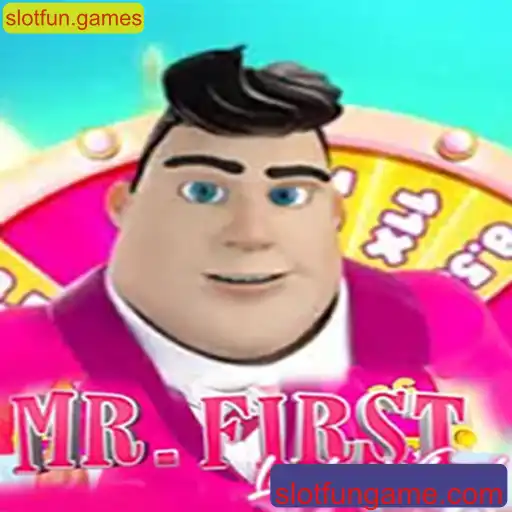 Descubra a Emoção do MrFirstLuckyWheel no Mundo dos Jogos Online