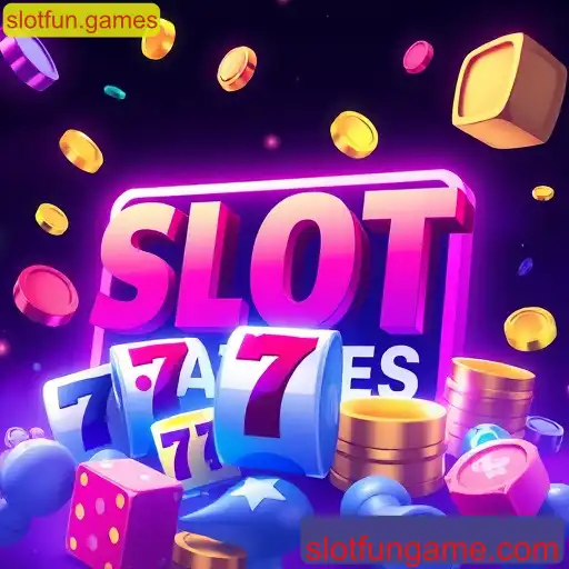 Promoções
