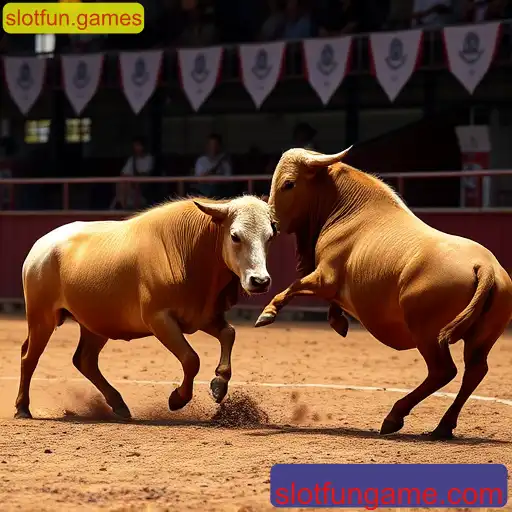 Rinha de galos