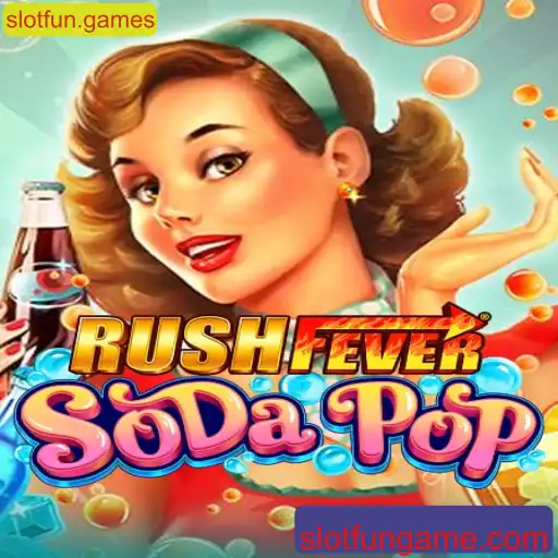 Explore o Fascinante Mundo de RushFeverSodaPop: Um Guia Completo