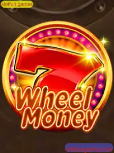 Desvendando o Jogo WheelMoney: Diversão e Estratégia em slotfun.games