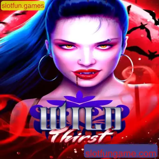 Explorando o Mundo de WildThirst: Uma Experiência em Slotfun.games