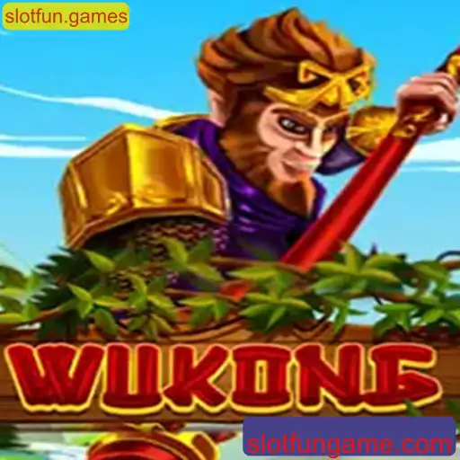 Explorando o Mundo de Wukong na Slotfun.games: Uma Aventura de Slots Inigualável